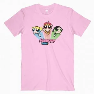 KID'S TEE