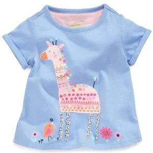 KID'S TEE