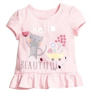 KID'S TEE