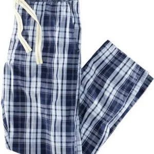 KIDS LONGWEAR