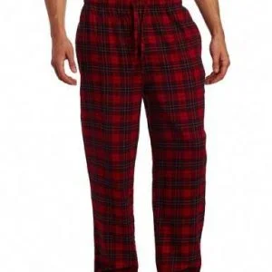 MEN'S PYJAMA