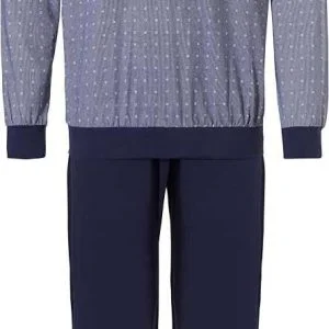 MEN'S PYJAMA
