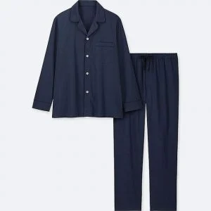 MEN'S PYJAMA