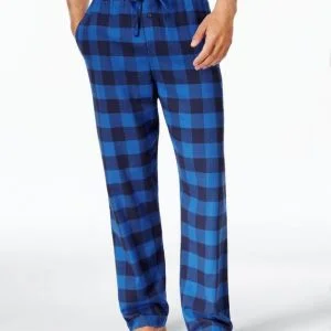 MEN'S PYJAMA