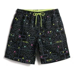 MEN'S SHORTS