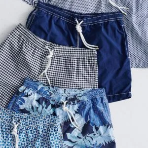MEN'S SHORTS