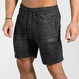 MEN'S SHORTS