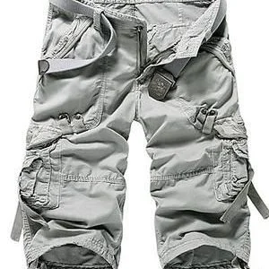 MEN'S SHORTS