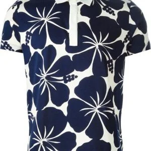 MEN'S POLO