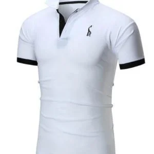 MEN'S POLO