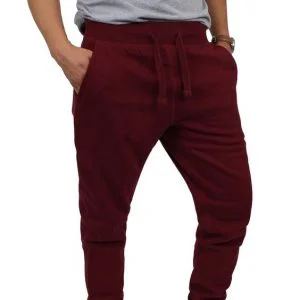 KIDS JOGGERS