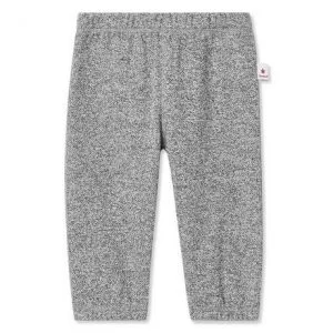 KIDS PANT
